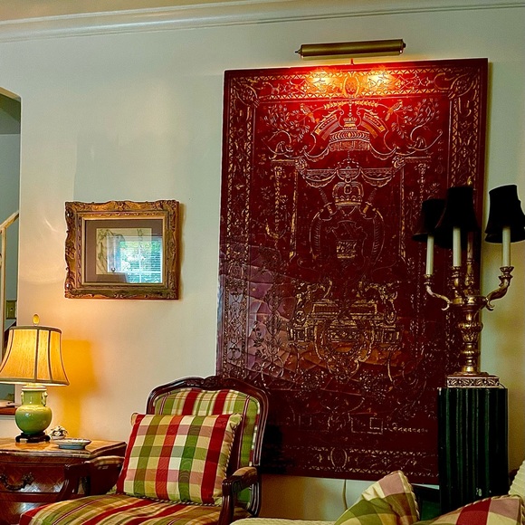 Meet your Posher, David - Picture 4 of 4